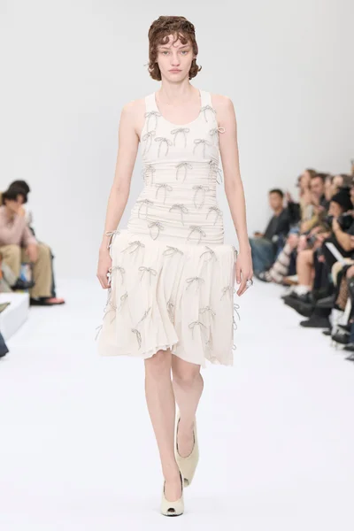 Look 45